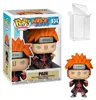 FUNKO POP! Pain, Figurka kolekcjonerska, Anime i manga Podgląd zdjęcia produktu 12