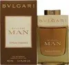 Produktbild: Bvlgari Man Terrae Essence Eau de Parfum 100 ml Spray Vista previa de la imagen del producto