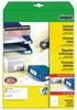 SIGEL LA138 Universal-Etiketten, 70 x 37 mm, weiß, 600 Produktbild-Vorschau 7