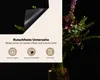 KitchenYeah© Herdabdeckplatte Blumen - Farben - Stilleben , Produktbild-Vorschau 4