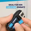 ALPALIUM AA Batterien 24 Stück Alkaline Vorratspack - Produktbild-Vorschau 3