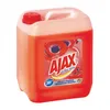 Ajax Liquid - Floral Fiesta Wildflowers 5l Produktbild-Vorschau 9