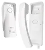 Kit interphone audio EMOS, sans fil, avec possibilité Voir les images du produit 1