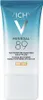 Vichy Fluido Minerale 89 Idratante Boost UV 50 ml Anteprima dell’immagine prodotto 1
