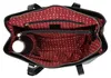Picard Black Tie Schultertasche Leder 36 cm Produktbild-Vorschau 20