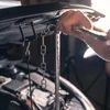 Ragnar Moto Stütze Motorhaubenstütze Türstütze PDR Werkzeug Produktbild-Vorschau 3