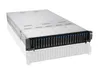 Asus Rs720A-E11-Rs24U/10G/2.4Kw/Gpu Produktbild-Vorschau 10