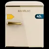 CECOTEC 02129 - Bolero CoolMarket TT Origin 45 Beige E Podgląd zdjęcia produktu 1