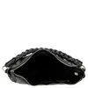 VALENTINO BAGS Varsavia Hobo Bag VBS7CA05 Nero Produktbild-Vorschau 6