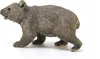 Schleich 14834 Wombat Anteprima dell’immagine prodotto 6