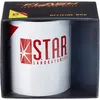 The Flash - Kaffeebecher, "Star Laboratories" PM1834 Produktbild-Vorschau 4