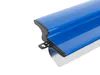 Spatule en inox pour façades, largeur 80 cm Voir les images du produit 6