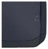 HP Everyday 16-inch Laptop Backpack Black Produktbild-Vorschau 5