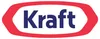 Kraft Gewürz Ketchup im Eimer ohne Geschmacksverstärker Produktbild-Vorschau 2
