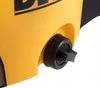 Staubsauger 34L Trocken/Nass Mit Steckdose At-Dxv34Pta Produktbild-Vorschau 6