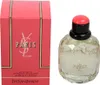 YSL Paris Edt Spray 125 ml Voir les images du produit 2