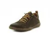 Josef Seibel wallace 04 Sneaker braun in Gr. 45 Produktbild-Vorschau 15