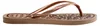 Flip-Flops Havaianas 4103352.5282 für Damen Produktbild-Vorschau 1