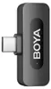 Boya BOYA BY-V2.0 | Bezprzewodowy system mikrofonowy 2,4 Podgląd zdjęcia produktu 4