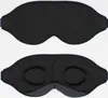 3D Schlafmaske Deluxe für Frauen und Herren, Seitenschläfer Produktbild-Vorschau 5