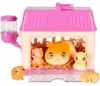 Little Live Pets Mama Surprise Mini Hamster Speelset Voir les images du produit 15
