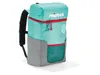 MISTRAL Kühlrucksack Kühl Rucksack Coolbag Kühltasche B 47 Produktbild-Vorschau 4