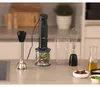 Braun MultiQuick 5 MQ 50202 M 0.6 L Immersion blender 1000 Voir les images du produit 9