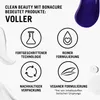 Schwarzkopf Bonacure Moisture Kick Spray Conditioner 50 ml Produktbild-Vorschau 6