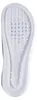 NIKE VICTORI ONE WOMENS Biela Náhľad obrázku produktu 28