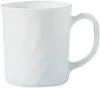 Luminarc Kaffeebecher Trianon 290 ml weiß Produktbild-Vorschau 2