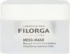 A product shot of a Filorga Meso-Mask jar. Anteprima dell’immagine prodotto