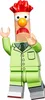 LEGO 71033 Minifiguren Die Muppets, Set mit 1 von 12 Produktbild-Vorschau 18