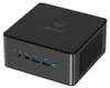 MINI-PC Minis Forum UM890 Pro Ryzen 7 Barebone Produktbild-Vorschau 1