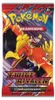 Pokemon - TCG Scarlet And Violet Destined Rivals Booster Produktbild-Vorschau 8