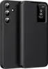 Custodia flip in pelle per Samsung Galaxy S26+, con Anteprima dell’immagine prodotto 1