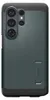 Spigen Tough Armor (Magfit), Ochranný obal, Samsung, Galaxy Náhľad obrázku produktu 2