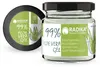 99% Aloe Vera Gel 100 ml  PZN 17951260 Produktbild-Vorschau 2