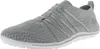 DOCKERS BY GERLI Dockers damskie buty sportowe szary 38 Podgląd zdjęcia produktu 63