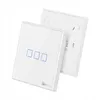 Gateway/controllore Sonoff T2EU3C-RF Anteprima dell’immagine prodotto 20