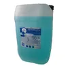 Solarflüssigkeit Konzentrat bis -58° C 25 Liter Blau Produktbild-Vorschau 1