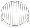 Bauknecht 481246678434 Grillrost Metall für Mikrowelle Produktbild-Vorschau 1