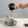 Kaffeekannen, 304 Edelstahl-Kaffeekanne, Türkische Produktbild-Vorschau 3