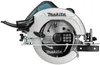 Makita HS7611, Hliník, 19 cm, 5500 ot/min, 65, 190, 18,5 Náhľad obrázku produktu 20