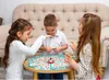Roter Kafer RK1180-02 – Interaktywna gra edukacyjna z Podgląd zdjęcia produktu 6