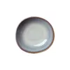 by Villeroy & Boch Lave Beige Zestaw 6 miseczek na płatki Podgląd zdjęcia produktu 6