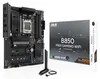 ASUS B850 MAX GAMING WIFI AMD B850 Sockel AM5 ATX Produktbild-Vorschau 1