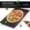 Original Backblech für Stillstern 35L Minibackofen MB35-LED Produktbild-Vorschau 7