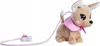 Chi Chi Love Loomy Dog Walk avec télécommande Voir les images du produit 36