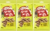 FROLIC™ UNTERWEGS™ Beutel Geflügel 3 x 180g Produktbild-Vorschau 1