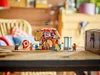 LEGO One Piece Chapiteau de cirque de Buggy le clown Voir les images du produit 23